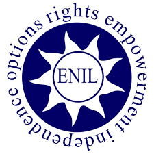 ENIL Logo